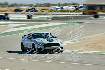 media/Nov-01-2025-Speed Ventures (Sat) [[3969607d77]]/Purple Group/Session 3 (Turns 9 and 10)/